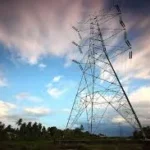 10 Hal Penting Tentang SIUJPTL