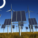 Biaya Pembuatan SIUJPTL Terbaru 2025