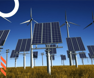 Biaya Pembuatan SIUJPTL Terbaru 2025