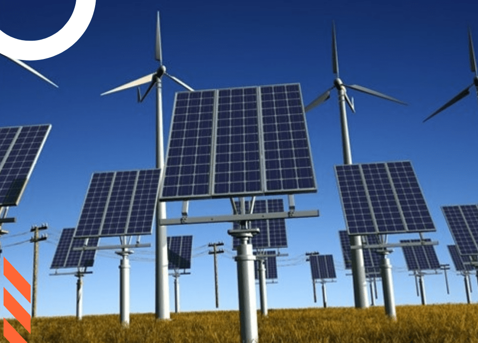 Biaya Pembuatan SIUJPTL Terbaru 2025