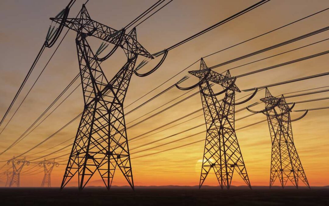 Cara Mendapatkan SBUJPTL Kelistrikan Energi Baru Terbarukan 2025