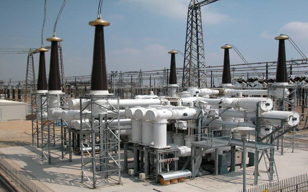 Syarat Pengurusan IUJPTL ESDM Terbaru 2025