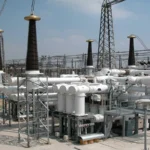 Syarat Pengurusan IUJPTL ESDM Terbaru 2025