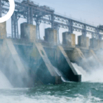 sbujptl esdm PT. RTA