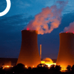 tempat pengurusan sbujptl murah PT. RTA