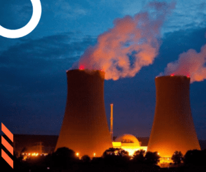 tempat pengurusan sbujptl murah PT. RTA