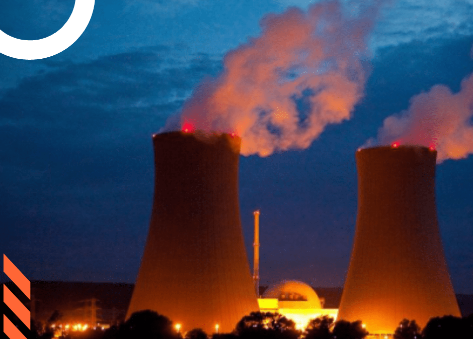 Tempat Pengurusan SBUJPTL  Murah